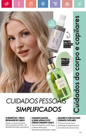 Folheto Oriflame Página 123