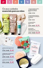 Folheto Oriflame Página 130