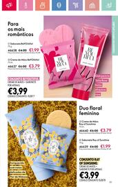 Folheto Oriflame Página 131
