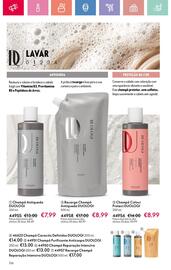 Folheto Oriflame Página 136
