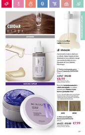 Folheto Oriflame Página 139
