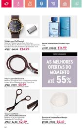 Folheto Oriflame Página 142
