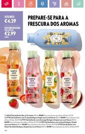 Folheto Oriflame Página 148