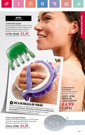 Folheto Oriflame Página 149