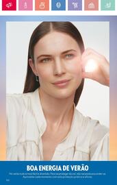 Folheto Oriflame Página 150