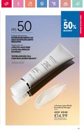 Folheto Oriflame Página 151
