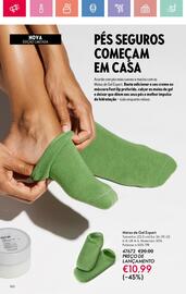 Folheto Oriflame Página 160