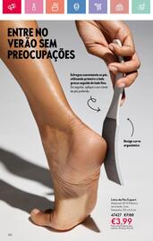 Folheto Oriflame Página 162