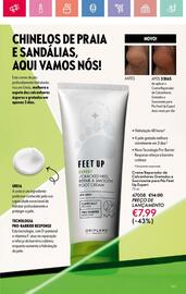 Folheto Oriflame Página 163