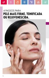 Folheto Oriflame Página 76