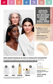 Folheto Oriflame Página 81