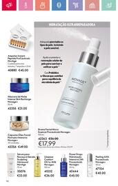 Folheto Oriflame Página 90
