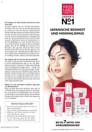 dm Flugblatt Seite 101