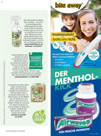 dm Flugblatt Seite 103