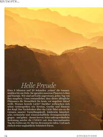 dm Flugblatt Seite 14