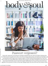 dm Flugblatt Seite 17