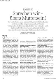 dm Flugblatt Seite 18