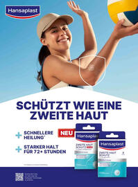 dm Flugblatt Seite 23
