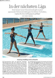 dm Flugblatt Seite 24