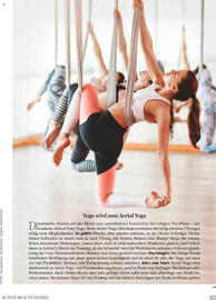 dm Flugblatt Seite 25
