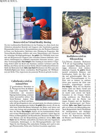 dm Flugblatt Seite 26