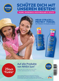 dm Flugblatt Seite 27