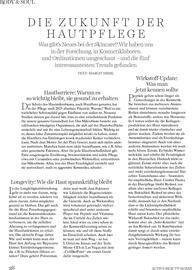 dm Flugblatt Seite 28