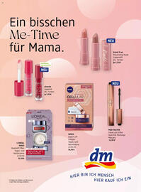 dm Flugblatt Seite 3