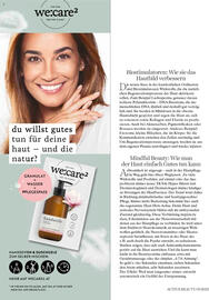 dm Flugblatt Seite 30