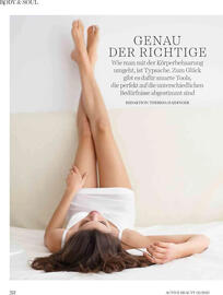 dm Flugblatt Seite 32