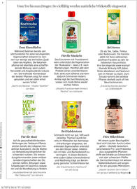dm Flugblatt Seite 35