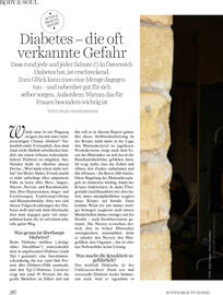 dm Flugblatt Seite 36