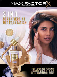 dm Flugblatt Seite 38