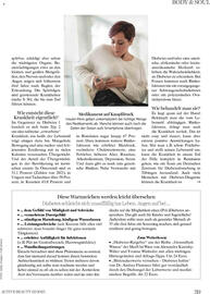 dm Flugblatt Seite 39