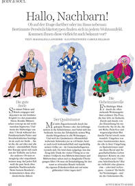 dm Flugblatt Seite 42