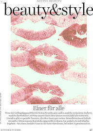 dm Flugblatt Seite 47