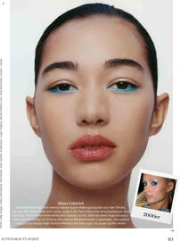 dm Flugblatt Seite 49