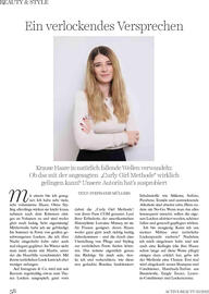 dm Flugblatt Seite 58