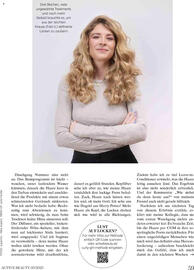 dm Flugblatt Seite 59