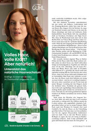 dm Flugblatt Seite 60