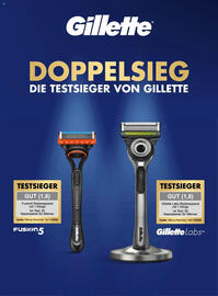 dm Flugblatt Seite 62