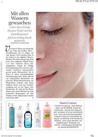 dm Flugblatt Seite 63