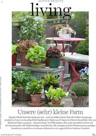 dm Flugblatt Seite 65