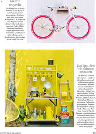 dm Flugblatt Seite 69