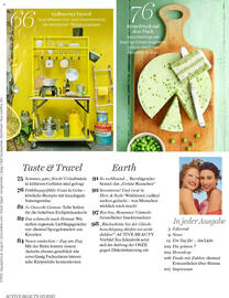 dm Flugblatt Seite 7