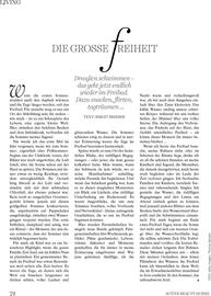 dm Flugblatt Seite 72