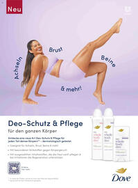 dm Flugblatt Seite 74