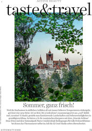 dm Flugblatt Seite 75