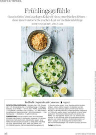 dm Flugblatt Seite 76