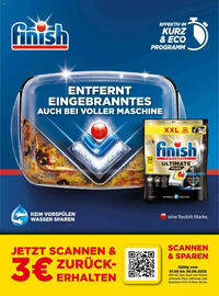 dm Flugblatt Seite 80